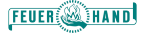 Feuerhand