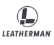 Leatherman