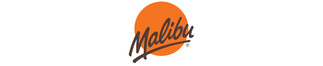 Malibu