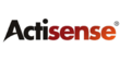 Actisense