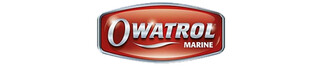 Owatrol