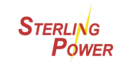 Sterling Power