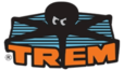 Trem