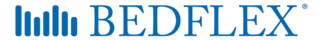 Bedflex