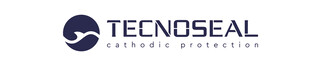 Tecnoseal