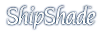 Shipshade