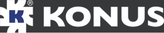 Konus