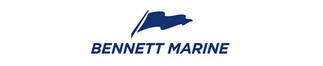 Bennett Marine