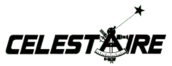Celestaire