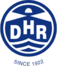 DHR