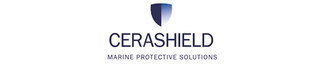 Cerashield