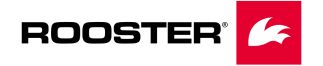 Rooster