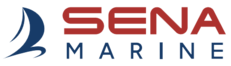 Sena Marine