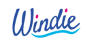 Windie