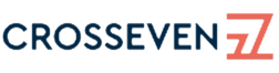 Crosseven
