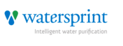 Watersprint
