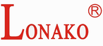 Lonako
