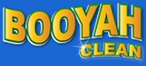 Booyah Clean