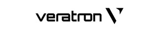 Veratron Marine