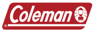 Coleman