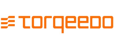 Torqeedo Electric Outboards