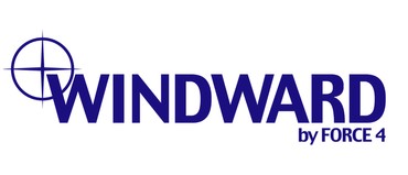 Windward Marine