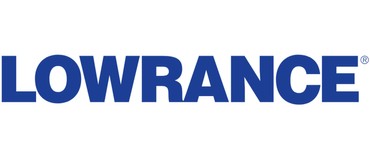 Lowrance Electronics