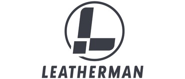 Leatherman Tools