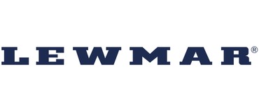 Lewmar