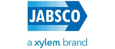 Jabsco 