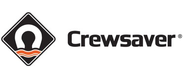 Crewsaver
