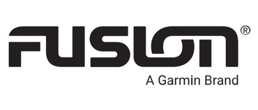 Fusion Audio Logo