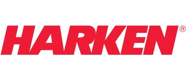 Harken