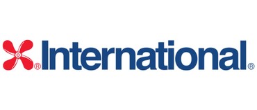 International Paints