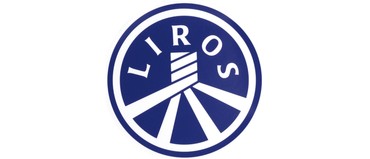 Liros Ropes