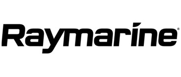 Raymarine Electronics Logo