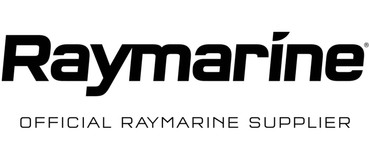 Raymarine