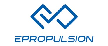 e-propulsion