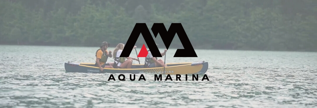 Aqua Marina 