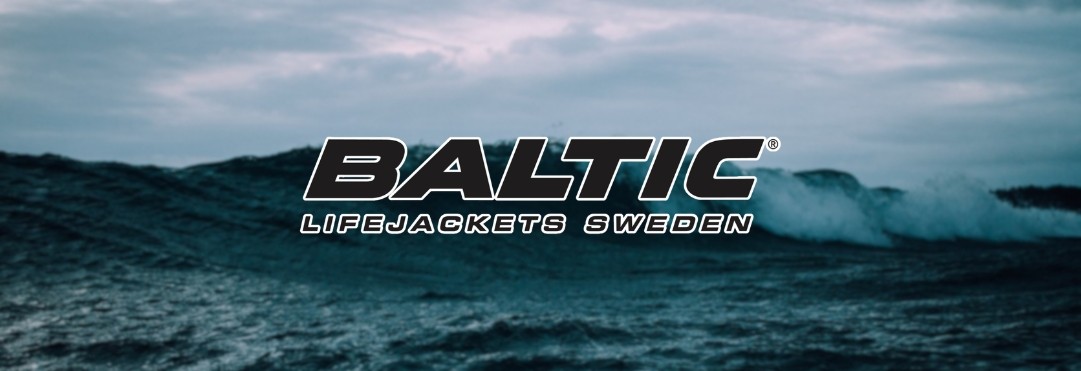 Baltic Life Jackets