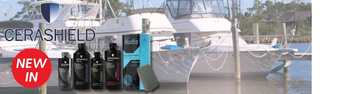 CeraShield
