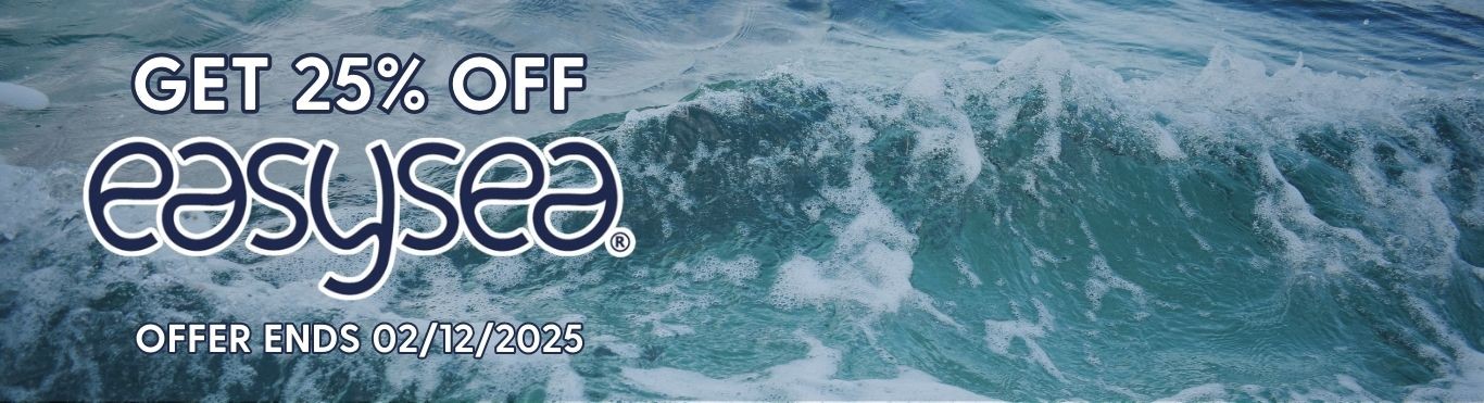 EasySea