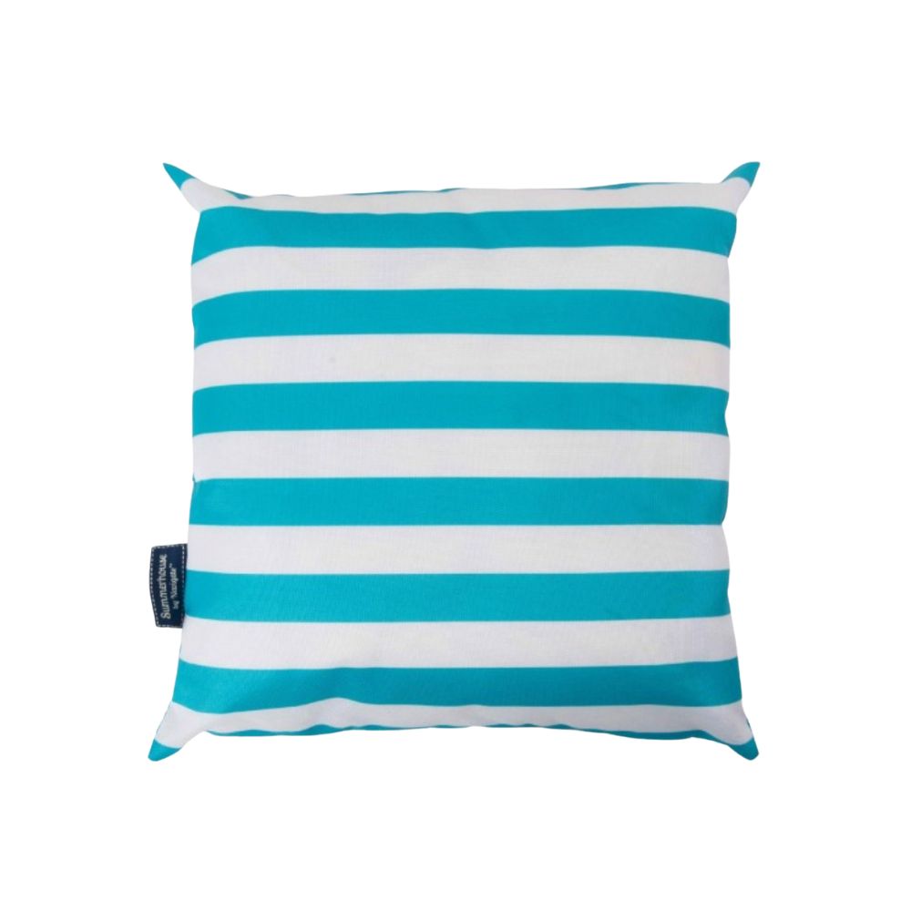 Coast Showerproof Cushion