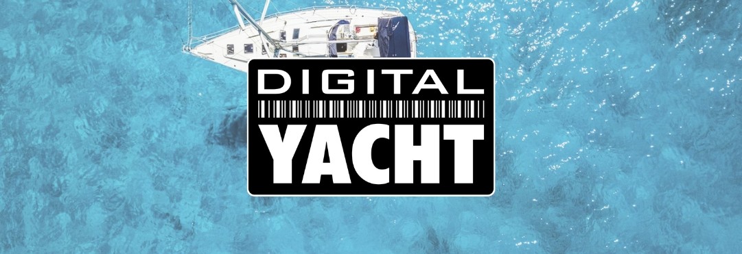 Digital Yacht