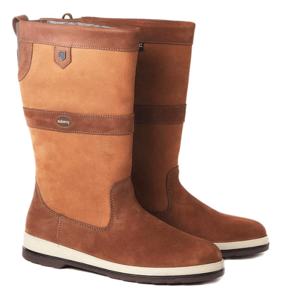 Dubarry Ultima