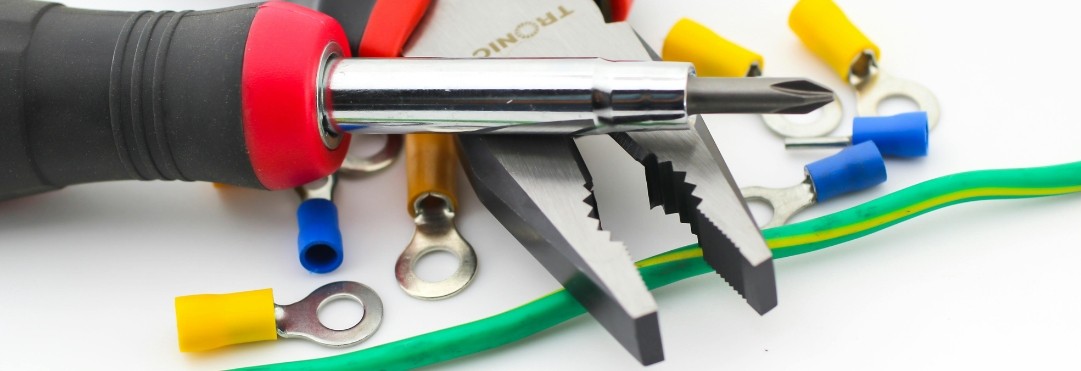 Electrical Accessories