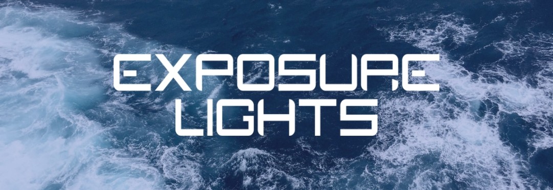 Exposure Lights