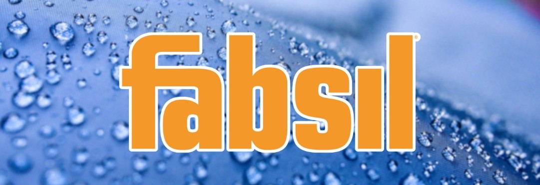 Fabsil