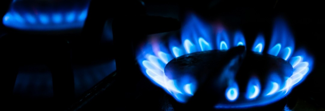 Gas Equipment & Accessories