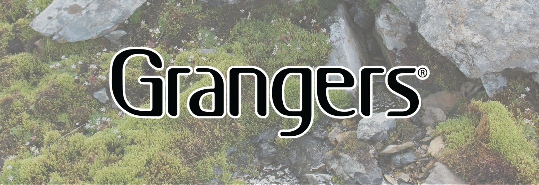 Grangers
